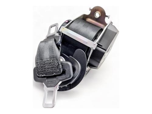 Used Rear left seatbelt Rear left seatbelt RENAULT GRAND SCÉNIC IV (R9_) 1.5 dCi 110 (R9A3) (110 hp) 40522349 40522349