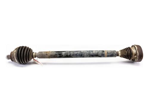 Used Right front driveshaft Right front driveshaft 39369531 39369531