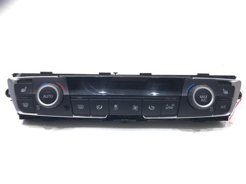 climate-control-bmw-3-touring-f31-2012-2013-2014-2015-2016-2017-2018-2019-39283038 main image