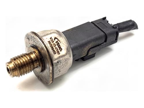 Used Electronic sensor Electronic sensor 39368797 39368797