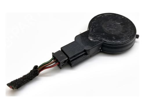 Used Electronic sensor Electronic sensor 39360312 39360312