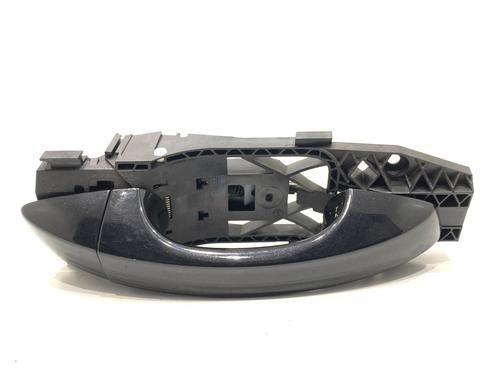front-right-exterior-door-handle-skoda-octavia-iii-combi-5e5-5e6-2012-2013-2014-2015-2016-2017-2018-2019-2020-39305100 main image