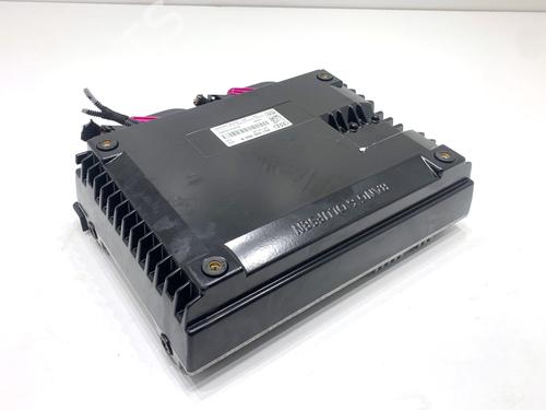 Electronic module AUDI A7 Sportback (4GA, 4GF) RS7 quattro | BP39318320M83 - Image 2