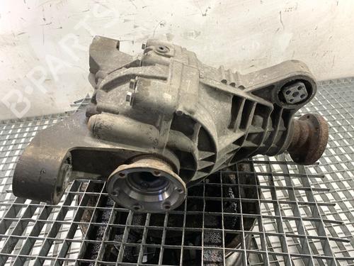 Rear differential AUDI Q7 (4LB) 4.2 TDI quattro | BP39290900M24 - Image 5