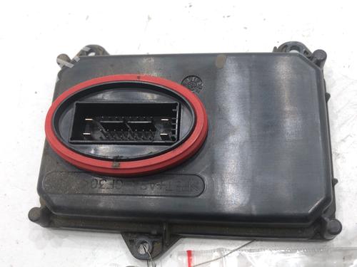 Electronic module SKODA OCTAVIA III Combi (5E5, 5E6) 2.0 TDI | BP39300120M83 - Image 2
