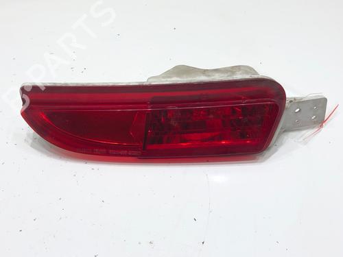 Used Rear bumper right light Rear bumper right light 39283002 39283002