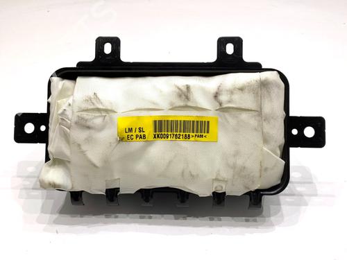 Airbag passager Airbag passager 39337131 39337131
