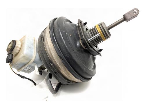 Used Servo brake Servo brake BMW 6 Gran Coupe (F06) 640 d xDrive (313 hp) 40211455 40211455