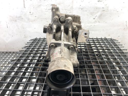 Other MITSUBISHI ASX (GA_W_) 1.8 DI-D 4WD (GA6W) | BP39292182O1 - Image 2