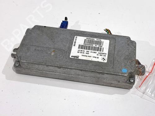 Used Electronic module Electronic module BMW 5 Gran Turismo (F07) 520 d (184 hp) 39311294 39311294