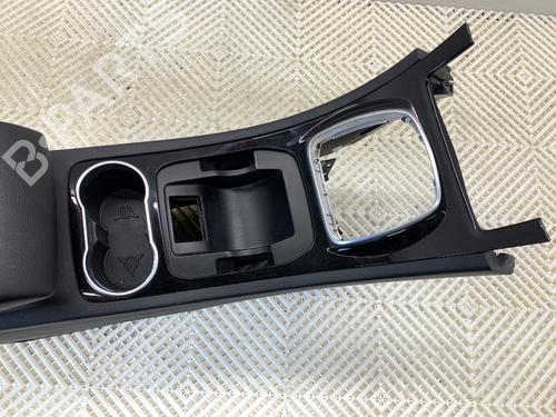 Middle console FORD S-MAX (WA6) 2.0 TDCi | BP39356365I22 - Image 2