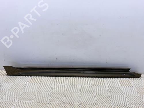 Used Right sideskirt Right sideskirt 39334292 39334292