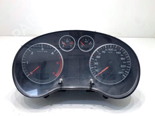 Used Instrument cluster Instrument cluster 39347652 39347652