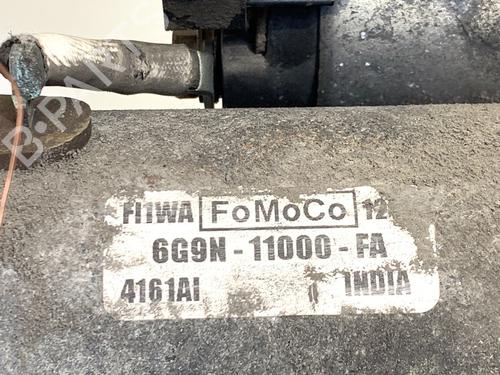 Starter FORD FOCUS III Turnier 2.0 TDCi | BP39374925M8 - Image 5
