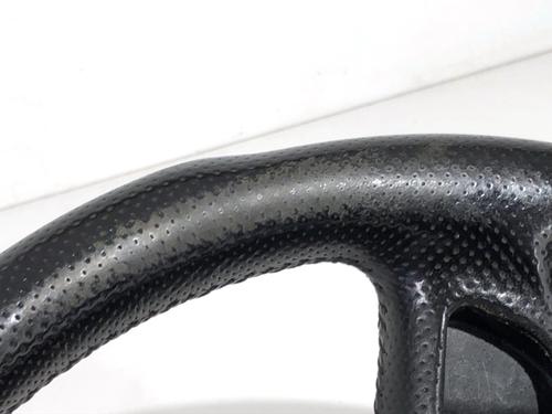 Steering wheel AUDI A4 B8 (8K2) 1.8 TFSI | BP39296022C49 - Image 4