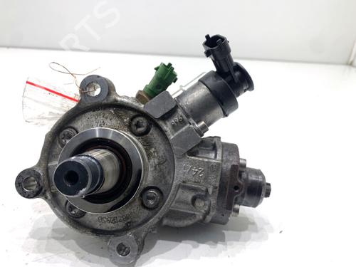 Injection pump JAGUAR F-PACE (X761) 2.0 TD4 | BP39325545M78 - Image 3