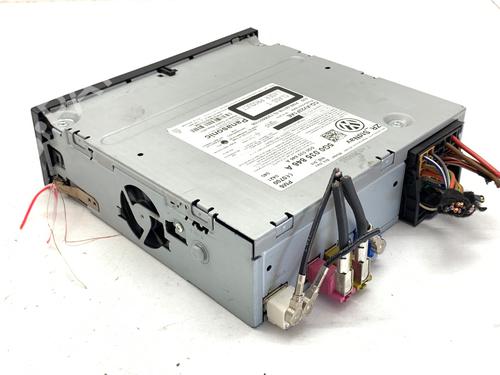 Electronic module VW GOLF VII Variant (BA5, BV5) 2.0 TDI | BP39374705M83 - Image 2