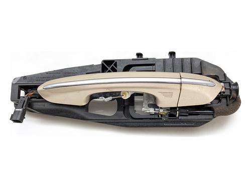 hjre-fortil-udvendigt-handtag-ford-mondeo-v-saloon-cd-2012-39366420 main image