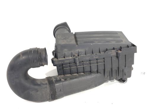 luftfilter-kasse-vw-passat-b7-variant-365-2010-2011-2012-2013-2014-2015-39299452 main image