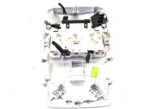 Kabinelys OPEL CORSA F (P2JO) 1.2 (68) | BP39316793I8 - Image 2