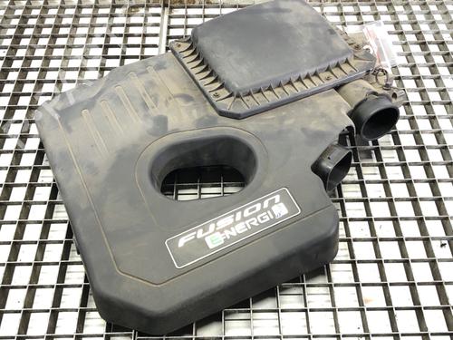 Luftfilter kasse FORD MONDEO V Saloon (CD) 2.0 Hybrid | BP39290928M87 - Image 2