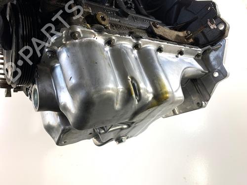 Engine OPEL CORSA E (X15) 1.4 (08, 68) | BP39315258M1 - Image 7