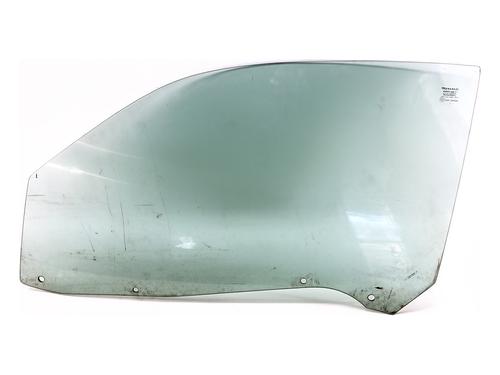 Used Front left door window Front left door window MASERATI 3200 GT Coupe 3.2 Biturbo V8 32V (369 hp) 39362091 39362091