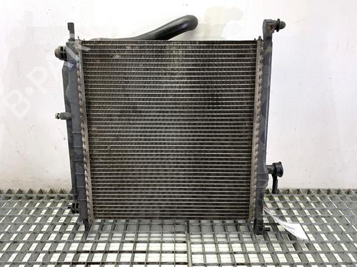 Used Water radiator Water radiator 39313684 39313684