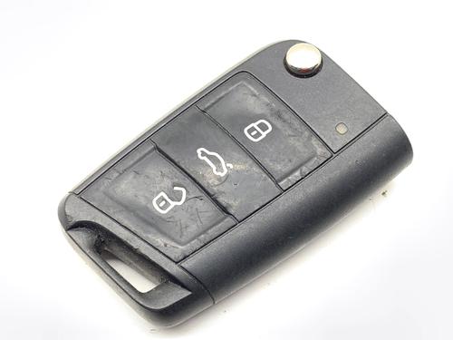 Other SEAT LEON (5F1) 1.5 TSI | BP39307741O1 - Image 2