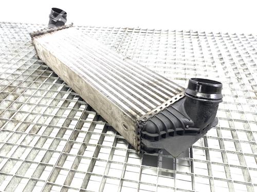 Intercooler BMW 5 (F10) 520 d | BP39299059M30 - Image 3