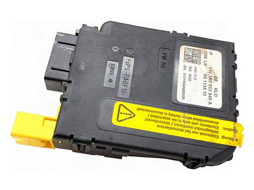 Sensor electrónico Sensor electrónico AUDI A3 (8P1) 2.0 TDI (140 hp) 39704192 39704192
