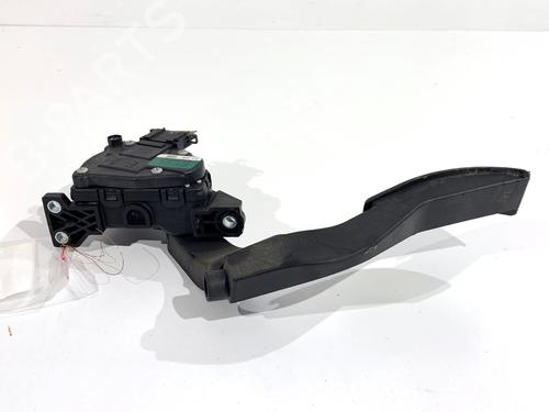 Pedal AUDI A4 B6 (8E2) 2.0 | BP39305804I4 - Image 2
