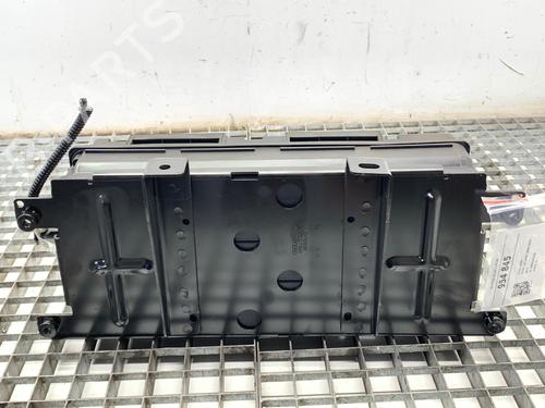 Battery AUDI Q7 (4MB, 4MG, 4MQ) 45 TDI Mild Hybrid quattro | BP39376229E11 - Image 5