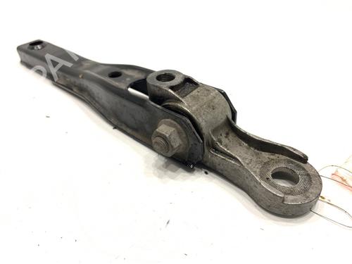 Gearbox mount SEAT LEON ST (5F8) 2.0 Cupra 4Drive | BP39301242M88 - Image 2