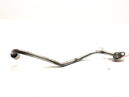 Pipe SKODA OCTAVIA IV Combi (NX5, PV5) 2.0 TDi | BP39325470M125 - Image 2