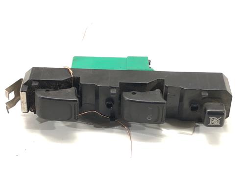 Used Switch Switch 39309141 39309141