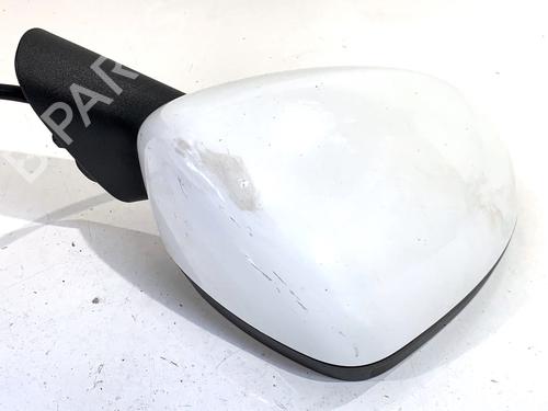 Bakspejl Højre OPEL CORSA E (X15) 1.4 (08, 68) | BP39339849C27 - Image 2