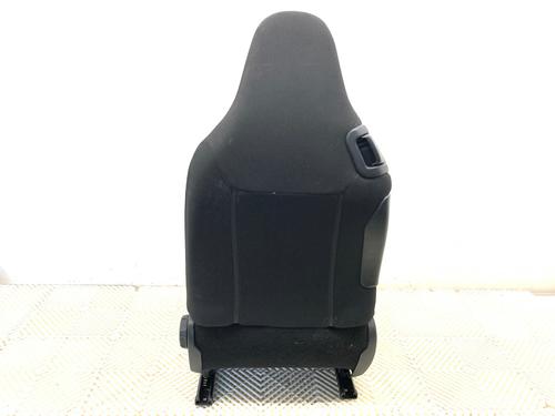 Right front seat TOYOTA AYGO (_B4_) 1.0 (KGB40) | BP39356213C16 - Image 6