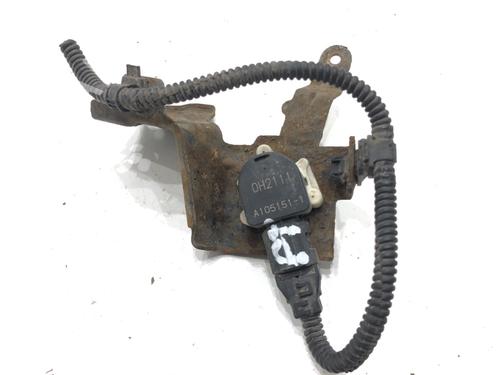 Used Electronic sensor Electronic sensor 39284262 39284262