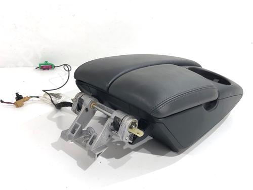 Armrest / Center console AUDI Q7 (4LB) 3.0 TDI quattro | BP39302297I20 - Image 5