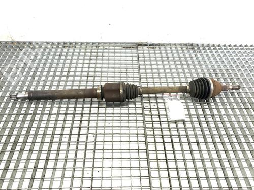 Used Right front driveshaft Right front driveshaft 39299216 39299216