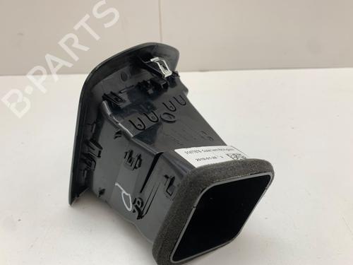 Luftventil VOLVO V60 II (225) D4 | BP39362906I21 - Image 3