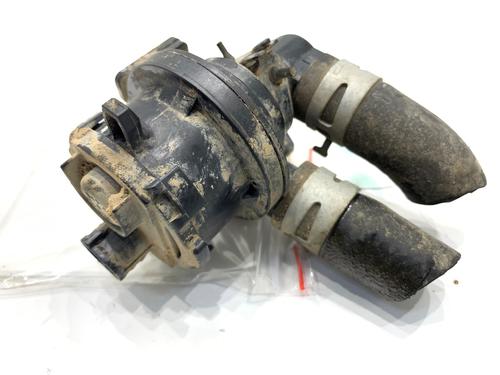 Auxiliary water pump HONDA CR-V IV (RM_) 1.6 i-DTEC 4WD (RE6) | BP39297376M111 - Image 2