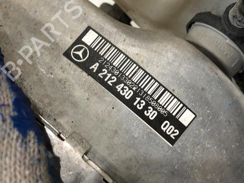 Servo brake MERCEDES-BENZ CLS (C218) CLS 500 (218.373) | BP39367403M42 - Image 4