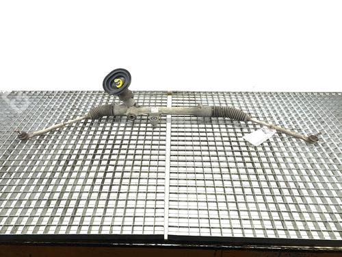 BP39307620M22 main image