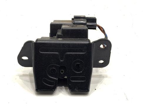 tailgate-lock-kia-soul-i-am-2009-2010-2011-2012-2013-2014-39343919 main image