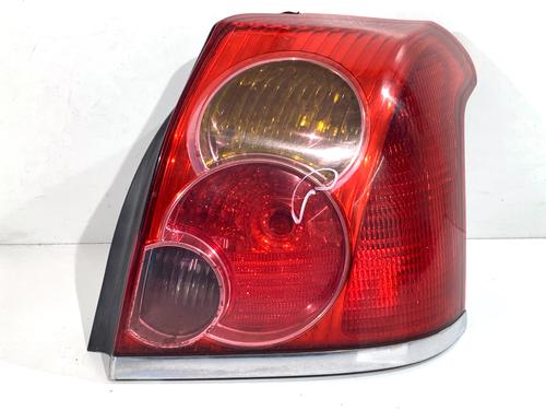 Used Right taillight Right taillight 39347433 39347433