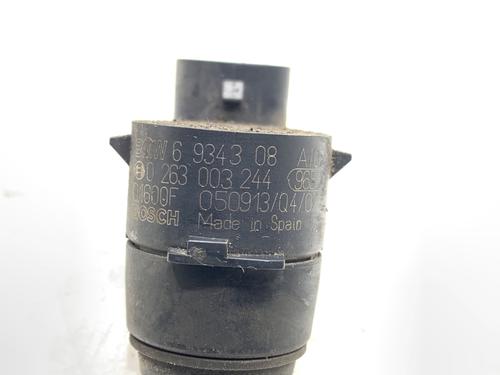 Electronic module BMW 3 (E90) 320 i | BP39329412M83 - Image 4