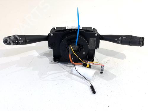 Used Steering column stalk Steering column stalk 39346376 39346376