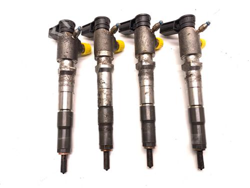 Injector FORD FOCUS IV Turnier (HP) 2.0 EcoBlue | BP39329910M100 - Image 3